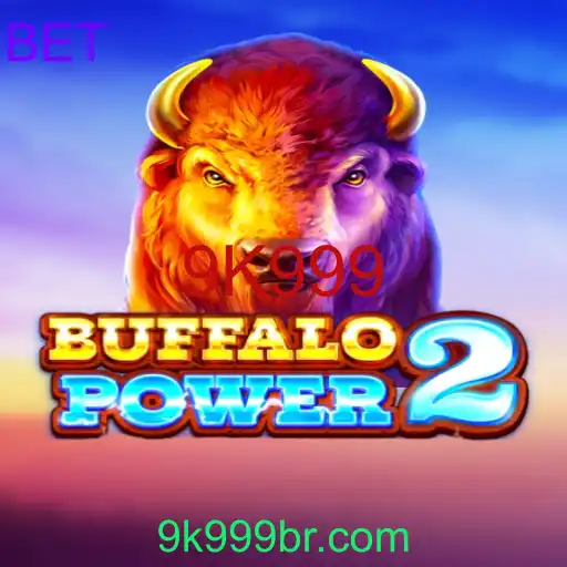 BuffaloPower2
